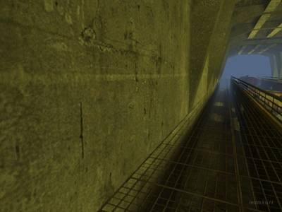 bhop_yamamoto_a11 thumb 32