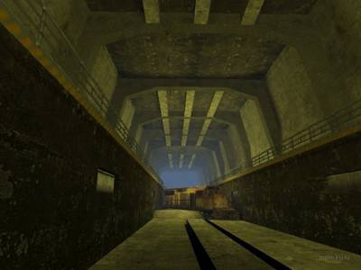 bhop_yamamoto_a11 thumb 3