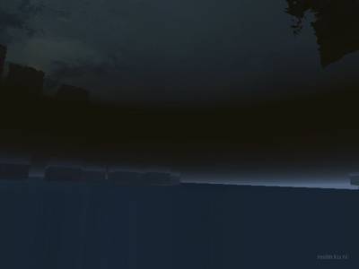 bhop_yamamoto_a11 thumb 49