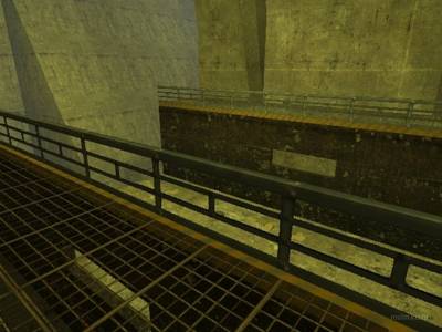 bhop_yamamoto_a11 thumb 30