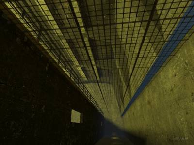 bhop_yamamoto_a11 thumb 74