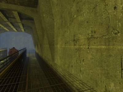 bhop_yamamoto_a11 thumb 79