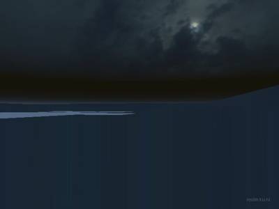 bhop_yamamoto_a11 thumb 89