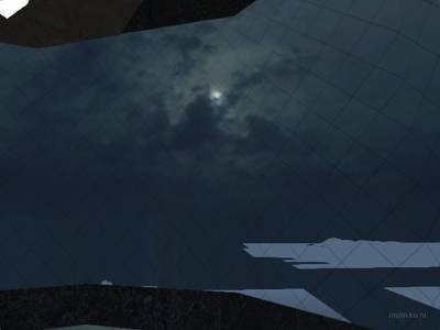 bhop_yamamoto_a11 thumb 27