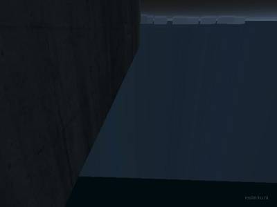 bhop_yamamoto_a11 thumb 10