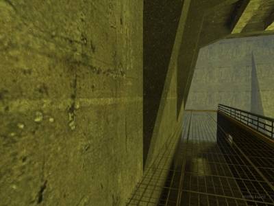 bhop_yamamoto_a11 thumb 63