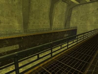 bhop_yamamoto_a11 thumb 5