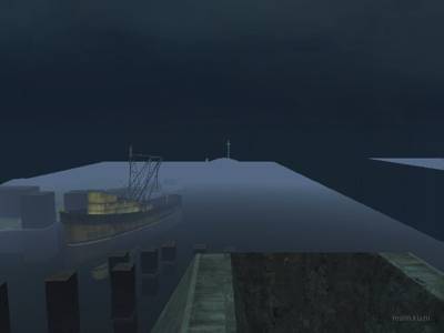 bhop_yamamoto_a11 thumb 45