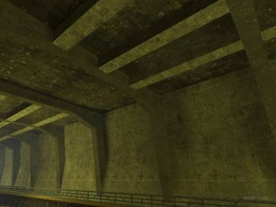 bhop_yamamoto_a11 thumb 53