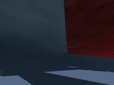 bhop_yamamoto_a11 thumb 88