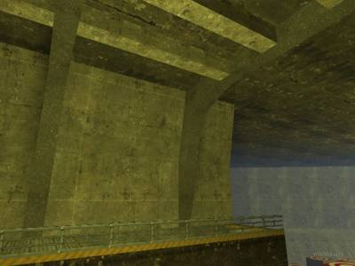 bhop_yamamoto_a11 thumb 16