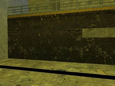 bhop_yamamoto_a11 thumb 7