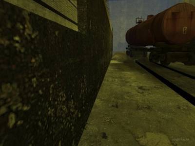 bhop_yamamoto_a11 thumb 51