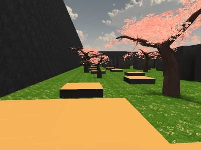bhop_yayaya_daily_css thumb 13