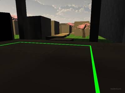 bhop_yayaya_daily_css thumb 17