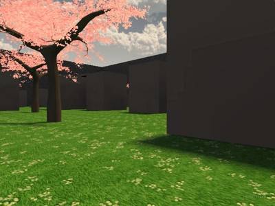 bhop_yayaya_daily_css thumb 30
