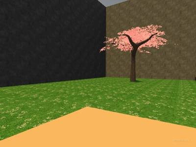bhop_yayaya_daily_css thumb 9