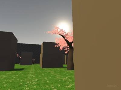 bhop_yayaya_daily_css thumb 26