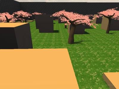 bhop_yayaya_daily_css thumb 21