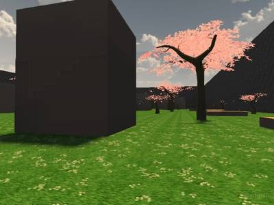 bhop_yayaya_daily_css thumb 25