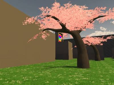 bhop_yayaya_daily_css thumb 31