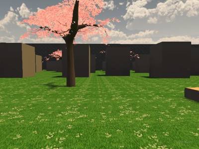 bhop_yayaya_daily_css thumb 15