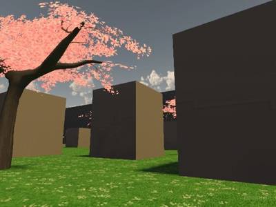 bhop_yayaya_daily_css thumb 27
