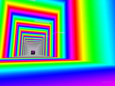 bhop_yayaya_daily_css thumb 20