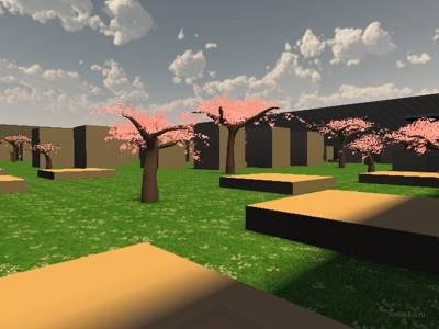 bhop_yayaya_daily_css thumb 18
