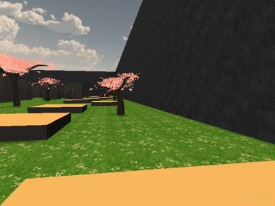bhop_yayaya_daily_css thumb 12