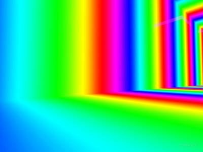 bhop_yayaya_daily_css thumb 10