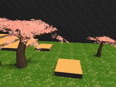 bhop_yayaya_daily_css thumb 8