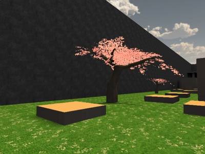bhop_yayaya_daily_css thumb 33