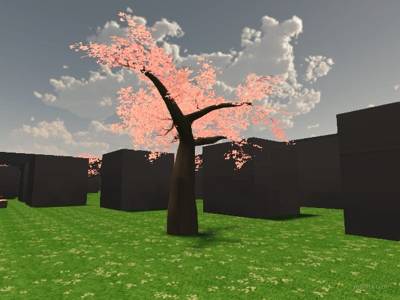 bhop_yayaya_daily_css thumb 11