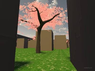 bhop_yayaya_daily_css thumb 2