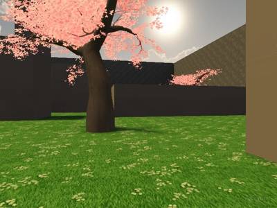 bhop_yayaya_daily_css thumb 6