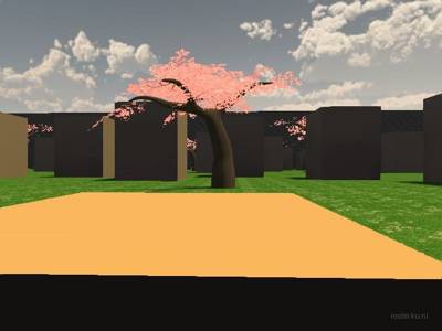 bhop_yayaya_daily_css thumb 28