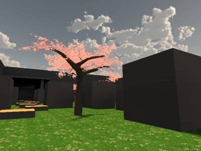 bhop_yayaya_daily_css thumb 3
