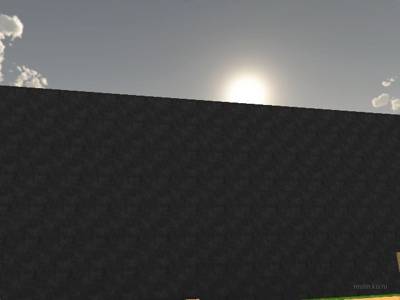 bhop_yayaya_daily_css thumb 24