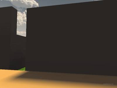 bhop_yayaya_daily_css thumb 5