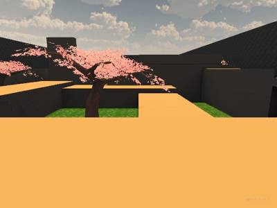 bhop_yayaya_daily_css thumb 16