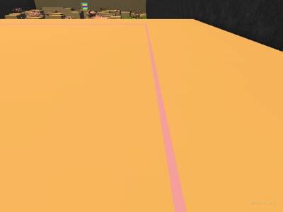 bhop_yayaya_daily_css thumb 29