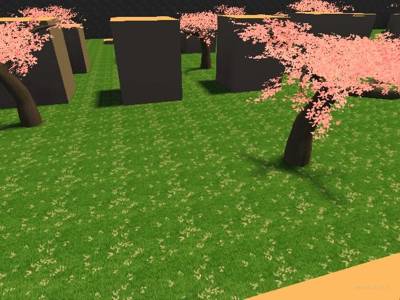 bhop_yayaya_daily_css thumb 14