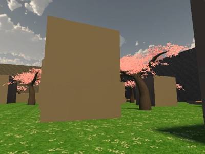 bhop_yayaya_daily_css thumb 23
