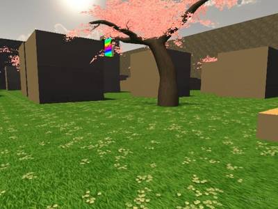 bhop_yayaya_daily_css thumb 22