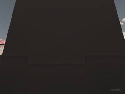 bhop_yayaya_daily_css thumb 32