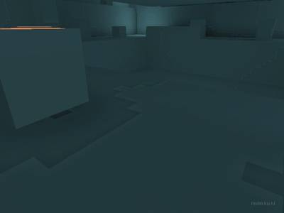 bhop_yayaya_dump thumb 7