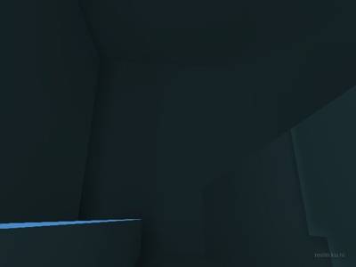 bhop_yayaya_dump thumb 2