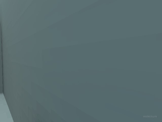 bhop_yayaya_emmm for css screenshot