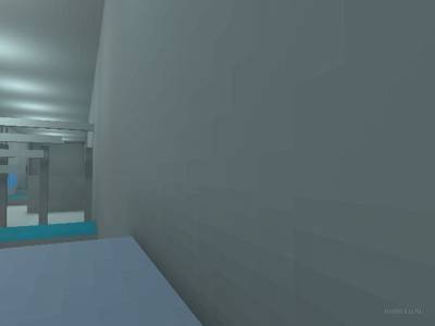 bhop_yayaya_emmm thumb 33